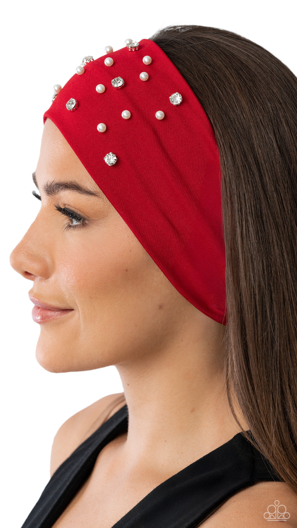 Effortless Energy - Paparazzi Product Image