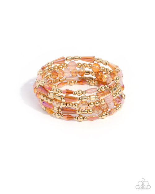 How to Style the Paparazzi Ring ~ Delicate Dowry