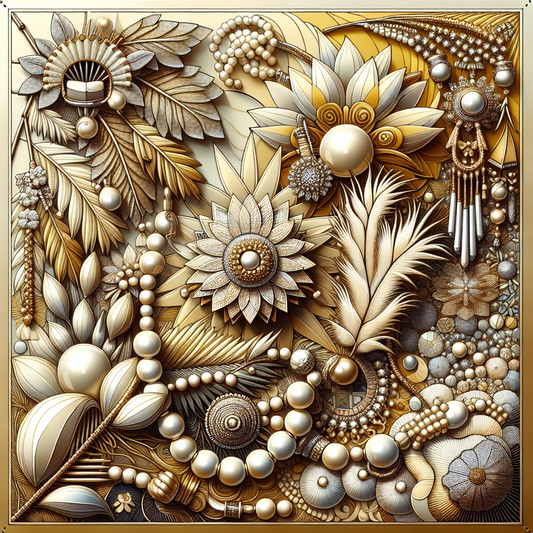 Featured image for Discover the Charm of the Paparazzi Bracelet ~ Riding the Clutch - Silver