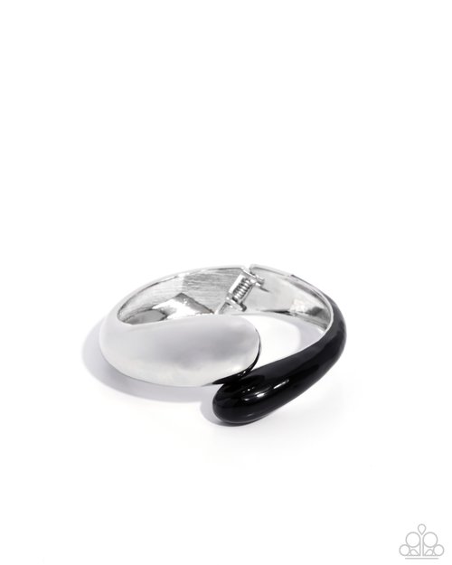 Painted Partner - Paparazzi Bracelet Image