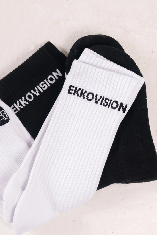 EKKO Premium Socks